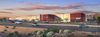 1775 Executive Airport Dr photo
